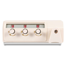 Row Counter for KH588 710 KH820 KH830 KH840 KH860 KH892 KH230 KH260