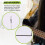 5 pcs Bendable Acoustic Guitar Transducer Sensitivity Piezo Bridge Pickup Cable 3