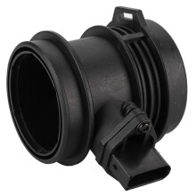 Mass Air Flow Meter MAF Sensor for - W210 W211 S210 S211 E240 E280 E320 S202 0280217515 0280217516 A1120940048