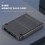 New 64MB Memory Save Card For  2 PS2 Console Game 6