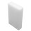 20Pcs Magic Multi Sponge Clean Foam Cleaner Cleansing Eraser Car Wash Kitchen 10cm6cm2cm(White) 3