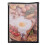 Copertine per Menu Ristorante Trasparenti per Bar nel Stile Libro A4 Bar 8 Pagine 16 Visualizza 1