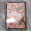 Copertine per Menu Ristorante Trasparenti per Bar nel Stile Libro A4 Bar 8 Pagine 16 Visualizza 2