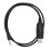 USB Programming Cable For  Radio IC-F22 IC-V8 OPC-478 Radio 7