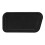 Euro Coin Dispenser Storage Coins Storage Box Dispenser 2