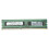 4GB 2RX8 PC3-10600E 1.5V DDR3 1333MHz ECC Memory RAM Unbuffered for Server Workstation(4G) 2