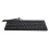 Quality Wired USB Arabic/English Bilingual Keyboard for Tablet/Windows PC/Laptop/IOS/Android 5