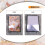 Copertine per Menu Ristorante Trasparenti per Bar nel Stile Libro A4 Bar 8 Pagine 16 Visualizza 5