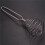 Spring Coil Wire Whisk Hand Mixer Blender Egg Beater Stainless Steel Tool 5