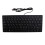 Tastiera Bilingue USB Arabo / Inglese Cablata di Qualità per Tablet / PC Windows / Laptop / IOS / Android 1