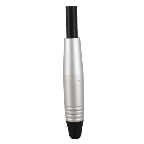 Flex Shaft Machine Quick Change Handpiece Italy T30 Handpiece with space for Foredom 1