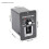 12V 24V 36V 48V 10A PWM Motor Speed Controller Reversible  Regulator Control Forward Rotation Stop 4