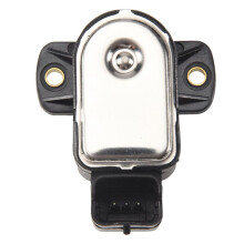 Car TPS Throttle Position Sensor for 206 307 406 607 806 Partner Partnerspace EXPERT