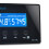 FC-110C 230V10A LCD  Sauna Room Foot Spa Digital Temperature Controller with Countdown Timer Regulator Thermostat 3