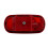 for  Master  Movano High Mount 3Rd Brake Stop Light 7700352940 4