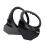 Fog Light Frames / Surroundings / Covers for  E46 with M Sport Front Bumper 51112695255 2