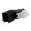 Air Temperature Sensor MR320628 8879022131 for  Prius 6