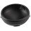 Motorcycle Headlight Base 7-Inch Retro Motorcycle Modified Headlight Base LED Headlight Shell Base 5
