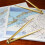 168mm Navigation Chart Straight Divider Solid Brass Marine Dividing Tool No Rust for Architects Marine Navigation 6