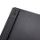 Quality Wired USB Arabic/English Bilingual Keyboard for Tablet/Windows PC/Laptop/IOS/Android 8