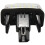 2Pcs Car Led License Plate Light Parking External For 3