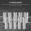 11 pcs 1/4 inch Drive Deep Socket Set CRV Hand Tools 6 Point Long Socket Hex Repair Tool 6