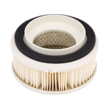 Air Filtres D'Admission de Filtre D'Admission de Filtre pour Systèmes de Moto Xvs400 Xvs 400 Dragstar 1996-2016