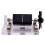 Solar Magnetic Levitation Model Levitating Mendocino Motor Educational Model St41 2