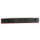2Pcs Rear Bumper Reflector Tail Light Bars Brake Parking Warning For- / /Transporter T5 6