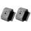 2Pcs Holder Bumper Bracket Cover for - W201 2018800114 1