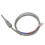 For Exhaust Gas Temperature Sensor Egt K Type Thermocouple Probe Exhaust Temperature Sensor Thread Exhaust Temperature Sensor 3
