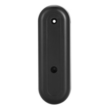 Rear Fork Decorative Cover Replacement for MAX G30 Kick Scooter Electric Scooter Accessories