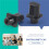 Tele  Cap Tip Per Telecaster Top-Hat  Tip Nero Per Parti Di Chitarra Tele Pack Di 5 7