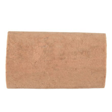 Flute Corks Flute  Joint Cork for Flute Musical Intrument Accessories