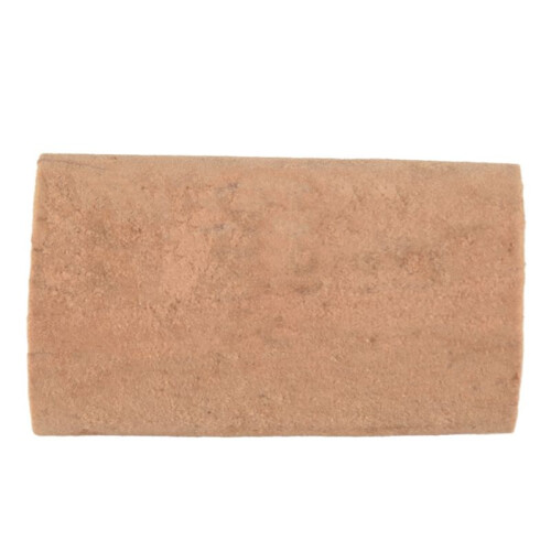 Flute Corks Flute  Joint Cork for Flute Musical Intrument Accessories