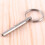 Open Security Oval  Bit Key Opening Service Repair Security Tools Coffee Machines Screws 3