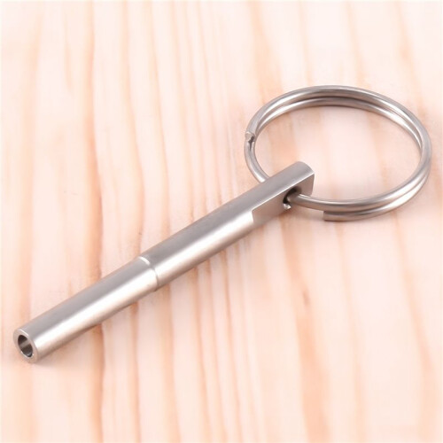 Open Security Oval  Bit Key Opening Service Repair Security Tools Coffee Machines Screws 2