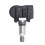 SE10001HP REDI-SENSOR 314.9/315 MHZ TPMS Sensor for    Tire Pressure Sensor 1