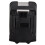 BL1830 with Li-Ion Power Tools Battery Case Replacement for  18V BL1840 BL1850 Plastic Shell 5