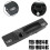 Boot Tailgate Handle Trunk Handle  for  Focus 12-18 F1EB-19B514-BE 10
