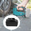 BL1830 with Li-Ion Power Tools Battery Case Replacement for  18V BL1840 BL1850 Plastic Shell 4