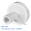 Ship GPS Active Marine Navigation Antenn 10M BNC Hane Plug Connector 6