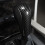 Carbon Fiber Shift Handle Cover For- 5 Series E60 X3 E83 6 Series E63 X5 E53 3