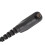Walkie Talkie USB Programming Cable for  DP4800 DP4801 DP4400 1