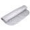 Thickened High Temperature Resistant Non-Slip Ironing Iron Pad Laundry Mat Ironing Boards Mat-48X85cm 2