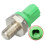 Knock Sensor for  Accord    CL  30530-P5M-013 KS64 KS64T 6