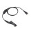 Walkie Talkie USB Programming Cable for  DP4800 DP4801 DP4400 2