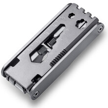 Bicycle Multitool Kit, Bicycle Chain Breaker, Bicycle Multitool , Bicycle Multitool for Cyclist Hikers