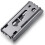 Bicycle Multitool Kit, Bicycle Chain Breaker, Bicycle Multitool , Bicycle Multitool for Cyclist Hikers 1