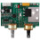Spot Welding Machine Control Board Replace  Relay Adjust  Current Transformer Spot Welding Machine Control Board 2